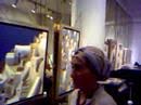 Expo Cabestany 2005