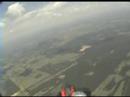 Fun with Outisde Video