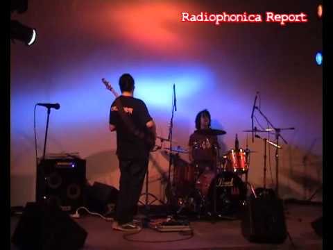 Guarda il Video