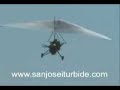 san jose iturbide ultra ligero