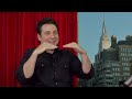Icon for Post #Adam Ferrara Interview on Fast Lane Daily!