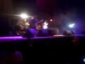 Salon Victoria - Maldita Soledad (En Vivo Exa Rock Gdl 08 )