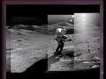 The Lunar Spangled Banner Starring Trombones
