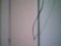 videos de Rondleiding huis
