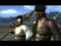 DW6.3 Beethoven - Fur Elise DW6.3 Beethoven - Fur Elise