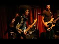 Video Red House (Jimi Hendrix) by ASEP STONE EXPERIENCE Video Red House (Jimi Hendrix) by ASEP STONE EXPERIENCE