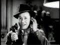The Big Talk - His Girl Friday starring Cary Grant and Rosalind Russell - Cary Grant - Flixster Video