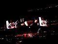 Alan Jackson, Drive (For Daddy Gene)