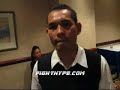 nonito-donaire-I-af:schuinen-wachttijd-om het even
welk-longer.html
