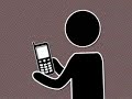 anima��o comercial