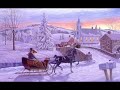 Dean Martin- Jingle Bells Dean Martin- Jingle Bells