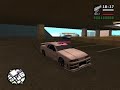 samp-drift-mr-mrss-tds.html