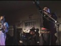 Keisho Ohno Japanese Jazz fusion music