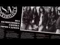 Soziedad-Alkoholika-