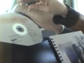 Avril Lavigne - Mobile (AVCAM)