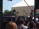 Superchunk @ Change Rocks Greensboro (05.01.08) Driveway Superchunk @ Change Rocks Greensboro (05.01.08) Driveway