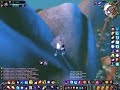 World of Warcraft #20 Airport World of Warcraft #20 Airport