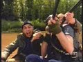 Funny Commercial - Ducks Revenge