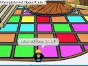 My Youtube!