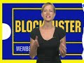 Facebook Gangsta And Blockbusters Silly Plan