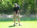 Just A Nails Another Green in Regulation Just A Nails Another Green in Regulation