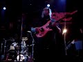 chris-squire-live-2006-house-of-blues-part-1.html