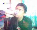 Kau Masih Kekasih Ku Kau Masih Kekasih Ku