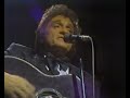 Johnny Cash - Ballad Of The Teenage Queen