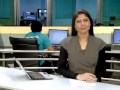 3ºBLOCO JORNAL 24 05 2013