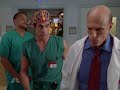 Internal \"uh-oh!\" five. Internal \"uh-oh!\" five.