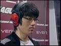 GGPlay vs Bisu[Shield] Pt2/2 On Fantasy II