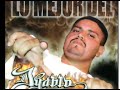 dyablo   el juego de la vida