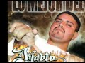dyablo - el juego de la vida