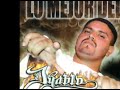 dyablo   el juego de la vida