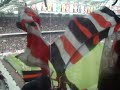 ajax 3 feyenoord 0 / 03.02.08 .410..ooooohoo part2 ajax 3 feyenoord 0 / 03.02.08 .410..ooooohoo part2