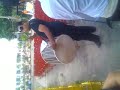 deshta-veq-me-ju-kallzu-qysh-provohet-lodra.html