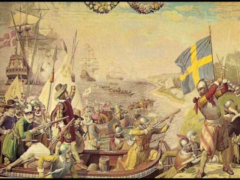YouTube-forhåndsvisningsbillede