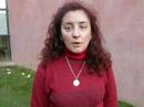 Verónica Domingo