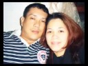 JUNKS SLIDESHOW