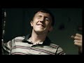 Jamie T - If You Got The Money CAROLINE ASTRALWERKS - CAT (P) 2006 The copyright in this audiovisual recording is owned by Virgin Records Ltd