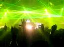 ArminOnly 2008 @ Jaarbeurs Utrecht [11]