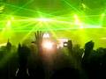 ArminOnly 2008 @ Jaarbeurs Utrecht [11]