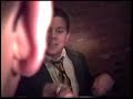 Tate, Seiger, Ramsey: Insurance Salesmen
