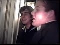 Tate, Seiger, Ramsey: Insurance Salesmen