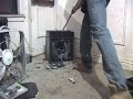 Act Of Destruction Act Of Destruction