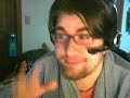 Need some help (Need codecs!) / Restricting myself from pc gaming(sadly)