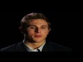 Colten Teubert #13 overall pick - Los Angeles Kings