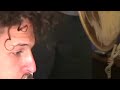 Babel Clip 2