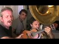 Babel Clip 2