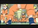 Naruto OVA Annual Sport\ Naruto OVA Annual Sport\